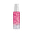 Joico - Colorful - Anti-Fade Serum 63ml