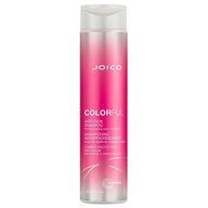 Joico - Colorful - Anti-Fade Shampoo 300ml