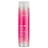 Joico - Colorful - Anti-Fade Shampoo 300ml
