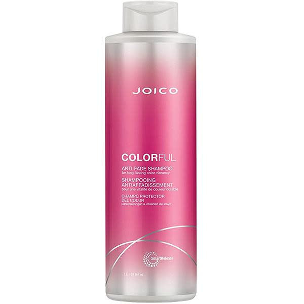 Joico - Colorful - Shampooing Antiaffadissement 1L