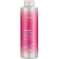 Joico - Colorful - Shampooing Antiaffadissement 1L