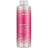 Joico - Colorful - Anti-Fade Shampoo 1L