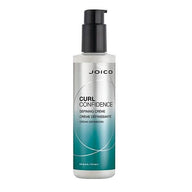 Joico - Curl Like Us - Crème stylisante pour boucles 200ml