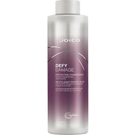 Joico - Defy Damage - Protective Conditioner 1L
