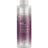 Joico - Defy Damage - Protective Conditioner 1L