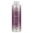 Joico - Defy Damage - Detox Shampooing 1L