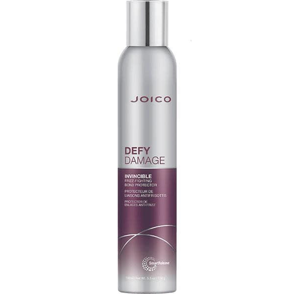 Joico - Defy Damage - Invincible 5.5 oz