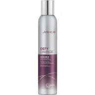Joico - Defy Damage - Invincible 5.5 oz