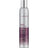 Joico - Defy Damage - Invincible 5.5 oz