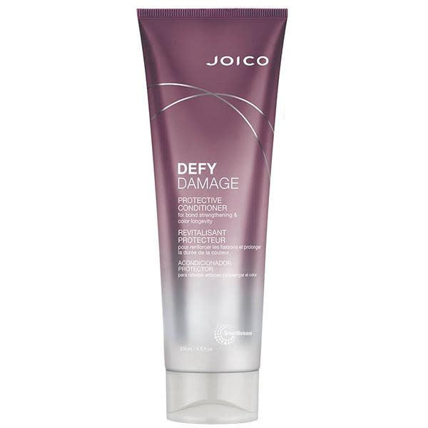 Joico - Defy Damage - Revitalisant protecteur 250ml