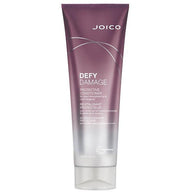 Joico - Defy Damage - Revitalisant protecteur 250ml