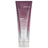 Joico - Defy Damage - Revitalisant protecteur 250ml