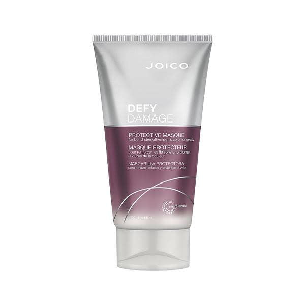 Joico - Defy Damage - Protective Masque 150ml