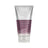 Joico - Defy Damage - Protective Masque 150ml