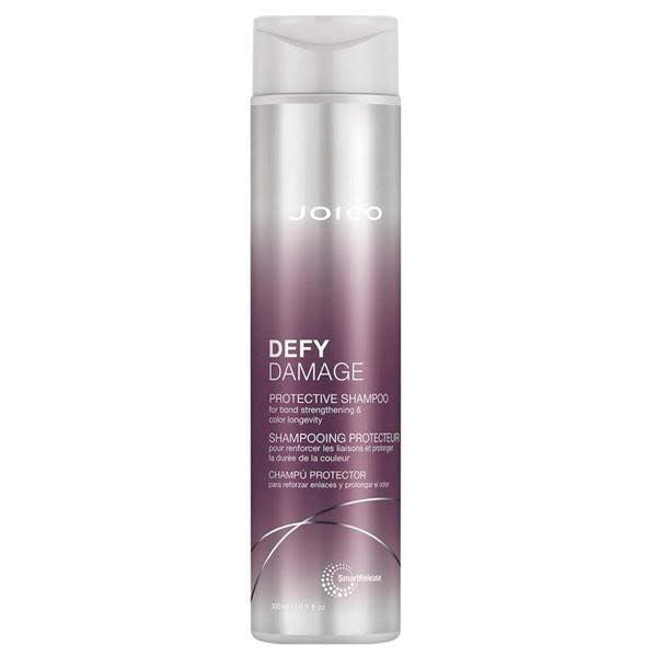 Joico - Defy Damage - Protective Shampoo 300ml