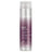 Joico - Defy Damage - Protective Shampoo 300ml