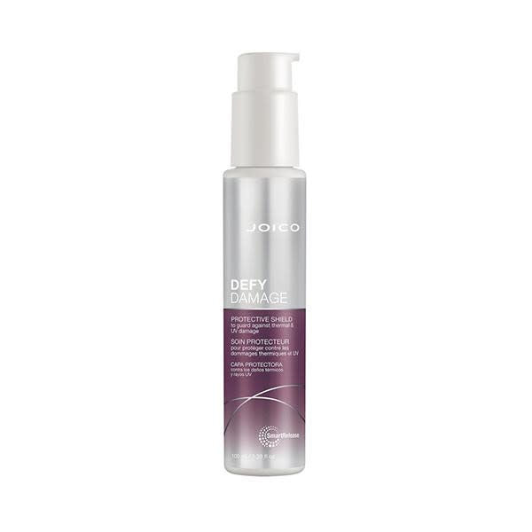 Joico - Defy Damage - Protective Shield 100ml