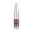 Joico - Defy Damage - Protective Shield 100ml