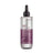 Joico - Defy Damage - In A Flash - Reconstituant de liaisons en 7 secondes 210ml