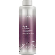 Joico - Defy Damage - Shampoing Protecteur 1L
