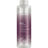 Joico - Defy Damage - Shampoing Protecteur 1L