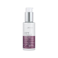 Joico - Defy Damage - Sleepover 100ml