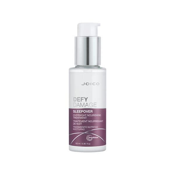 Joico - Defy Damage - Sleepover 100ml