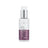 Joico - Defy Damage - Sleepover 100ml