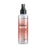 Joico - Dream Blowout 72H Anti-Frizz Glass Hair Perfector 200ml