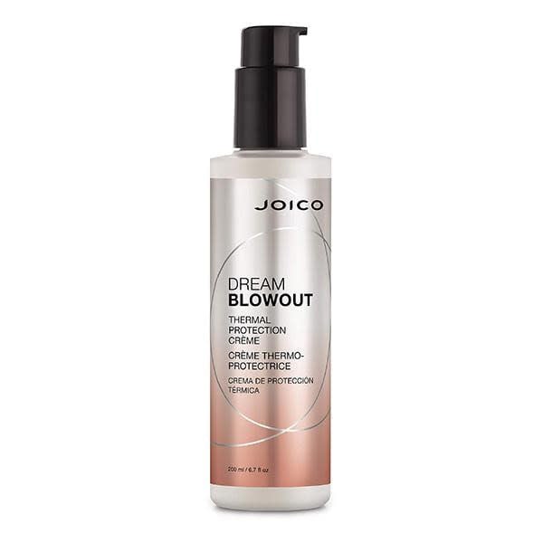 Joico - Dream Blowout - Thermal Protection Creme 200ml