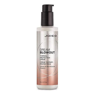 Joico - Dream Blowout - Thermal Protection Creme 200ml