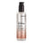 Joico - Dream Blowout - Thermal Protection Creme 200ml