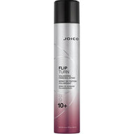 Joico - Flip Turn - Spray de finition volumisant 300ml