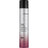 Joico - Flip Turn - Spray de finition volumisant 300ml
