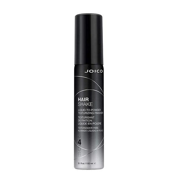 Joico - Hair Shake - Texturisant de finition 150ml