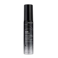 Joico - Hair Shake - Texturisant de finition 150ml