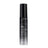 Joico - Hair Shake - Texturisant de finition 150ml