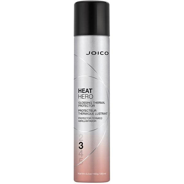 Joico - Heat Hero - Protecteur Thermique Lustrant 180ml