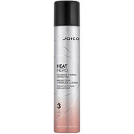 Joico - Heat Hero - Protecteur Thermique Lustrant 180ml