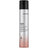 Joico - Heat Hero - Protecteur Thermique Lustrant 180ml