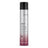 Joico - Hold Hero - Strong Hold Finishing Spray and Shine Booster 255g
