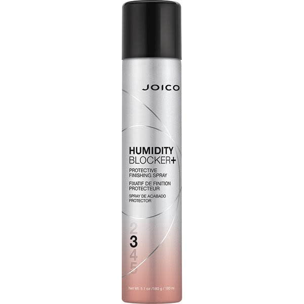 Joico - Humidity Blocker - Finishing Spray 180ml