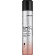 Joico - Humidity Blocker - Finishing Spray 180ml