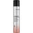 Joico - Humidity Blocker - Finishing Spray 180ml