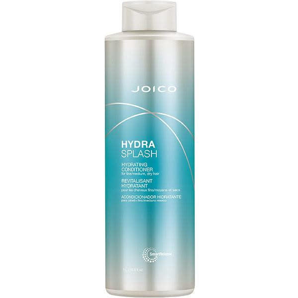 Joico - Hydra Splash - Revitalisant 1L
