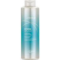 Joico - Hydra Splash - Revitalisant 1L