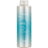 Joico - Hydra Splash - Revitalisant 1L