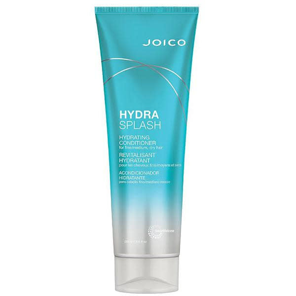 Joico - Hydra Splash - Revitalisant 250ml
