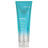 Joico - Hydra Splash - Revitalisant 250ml