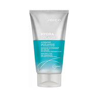 Joico - Hydra Splash - Masque En Gelée 150ml
